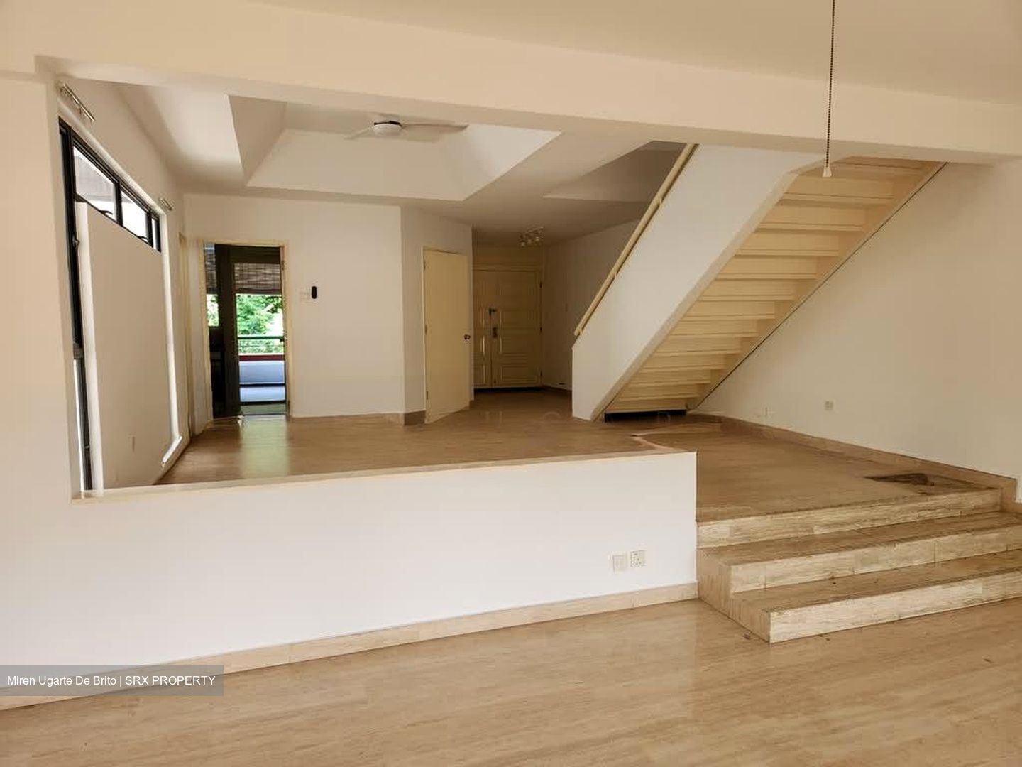 Villa Delle Rose (D10), Condominium #609636881